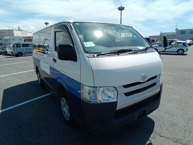 image 0