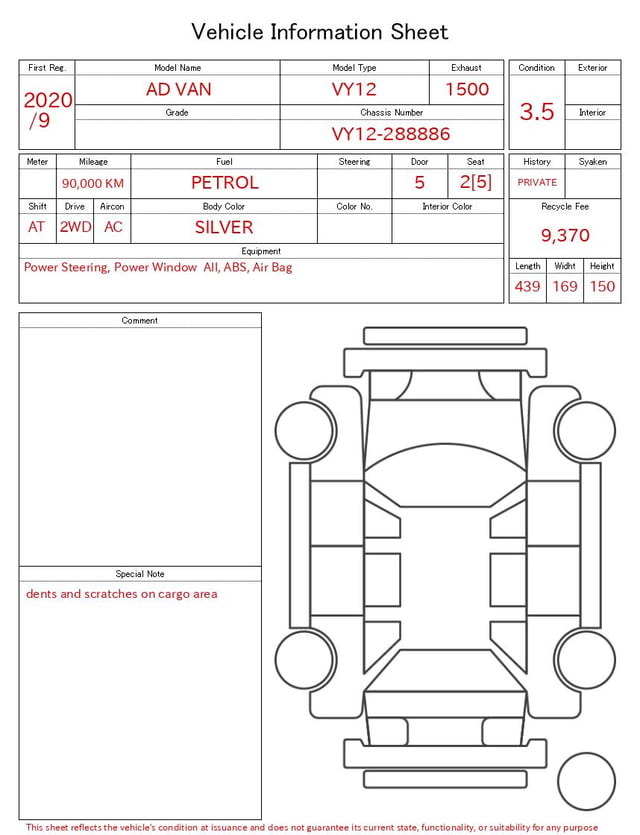 evaluation-result