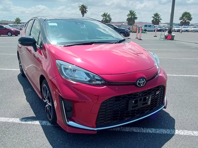 image-car