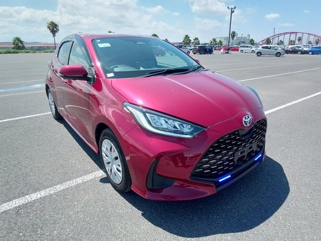 image-car