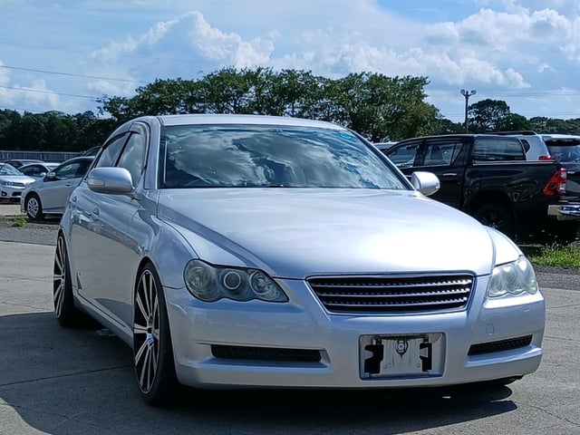 image-car