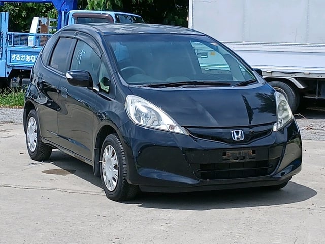 image-car