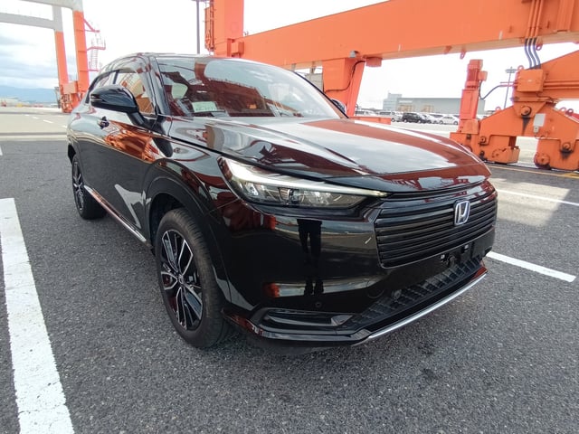 image-car