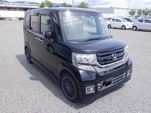 image-car