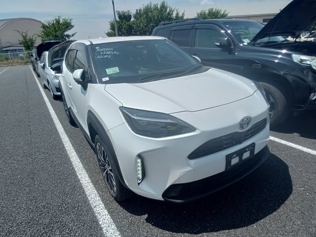 image-car