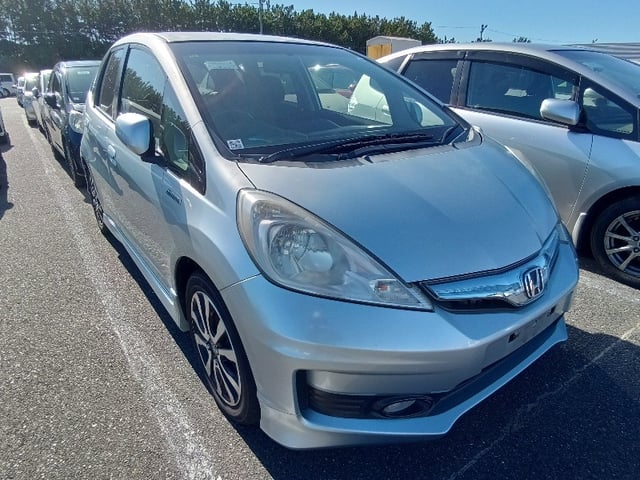image-car