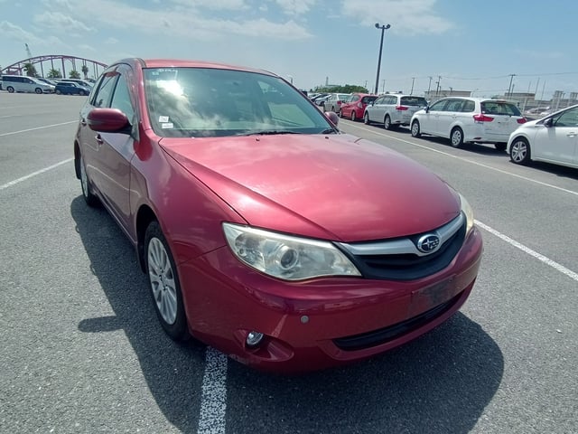 image-car