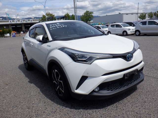 image-car