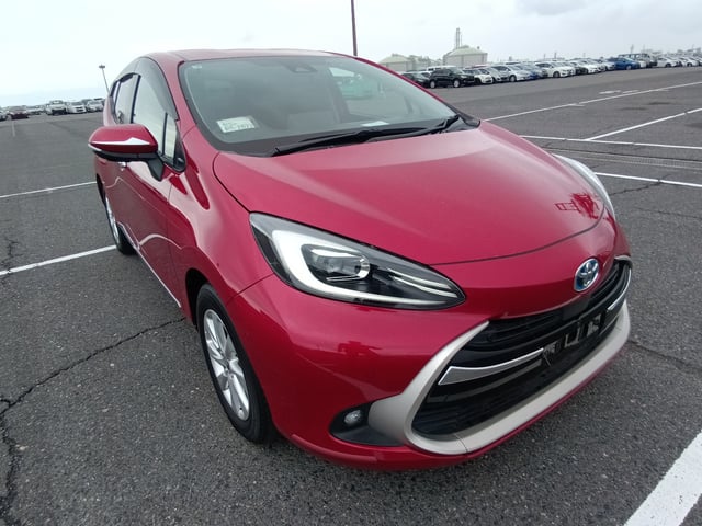 image-car