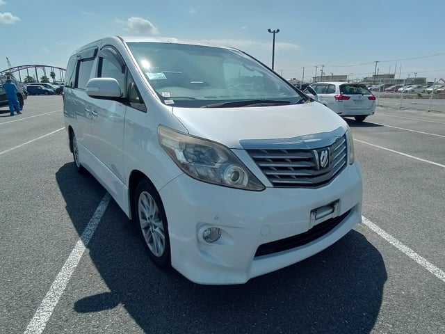 image-car