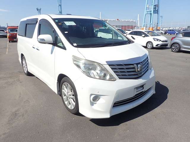 image-car