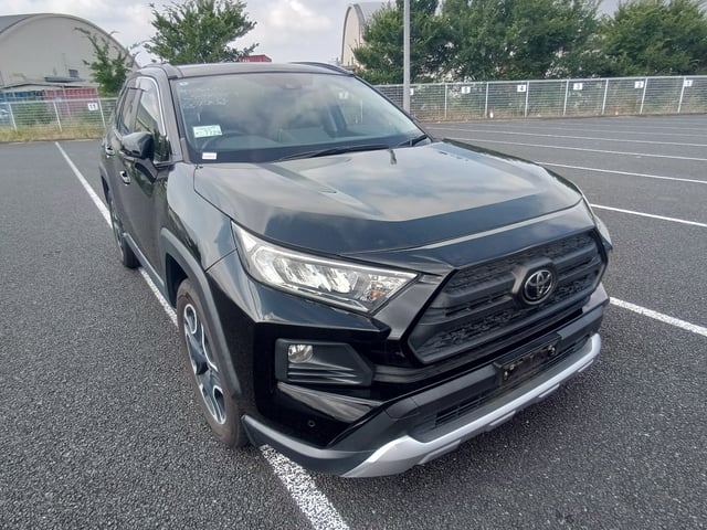 image-car