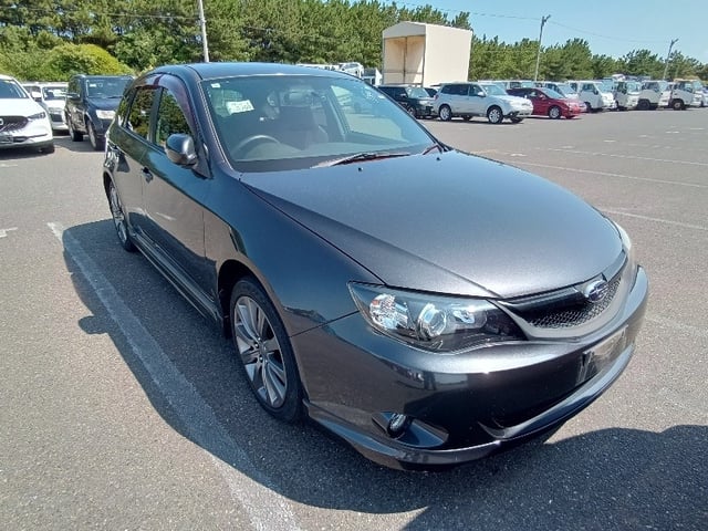image-car