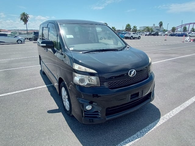 image-car
