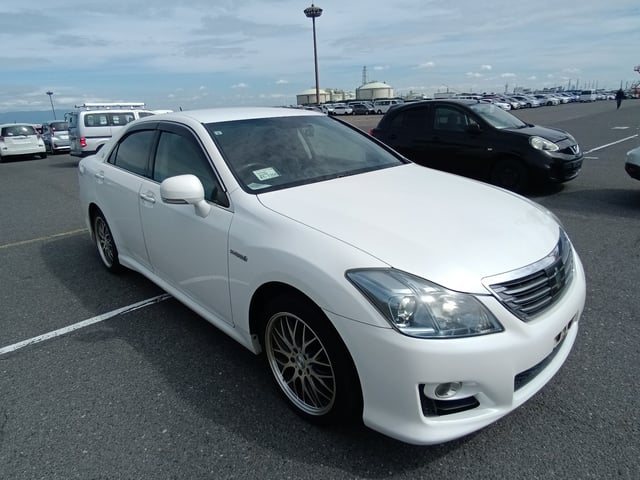 image-car