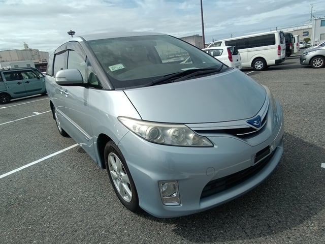 image-car