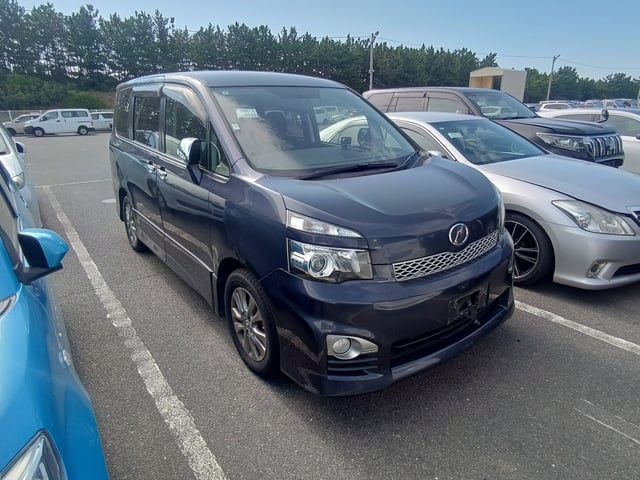 image-car