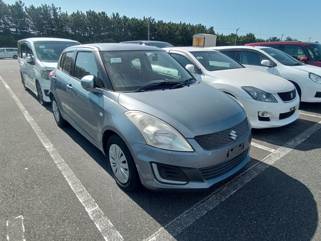 image 0