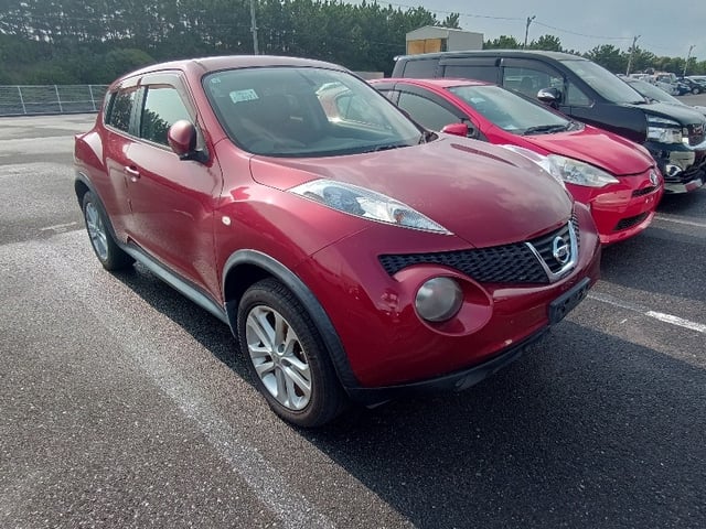 image-car