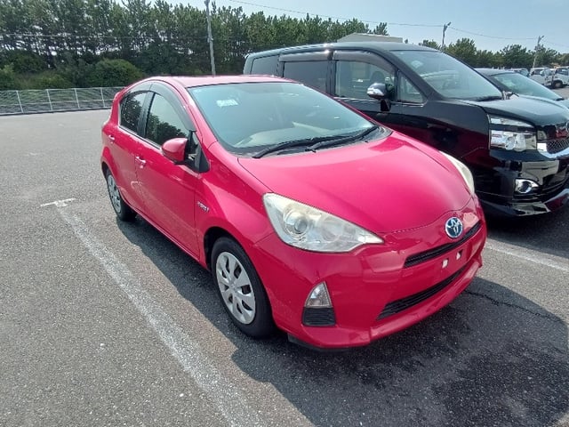 image-car