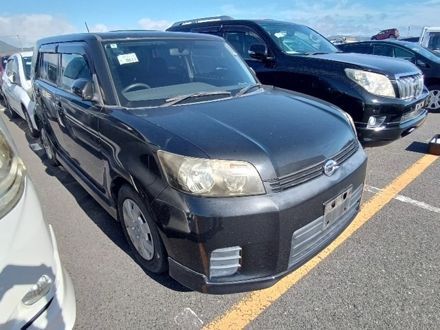 image-car
