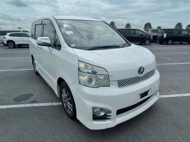 image-car