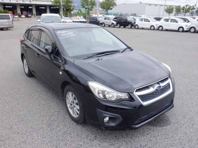 image-car