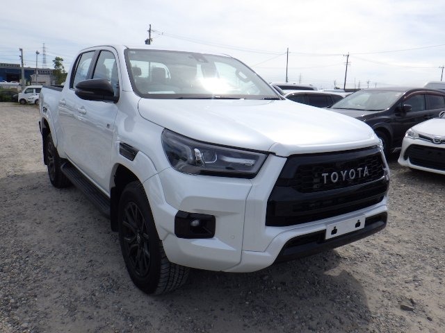 image-car