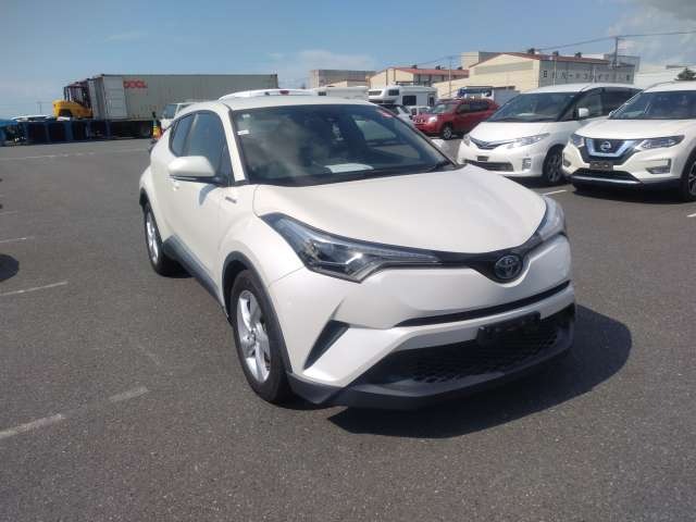 image-car