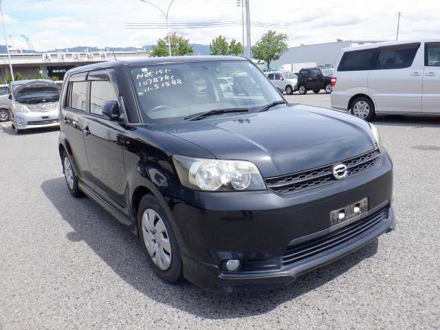 image-car