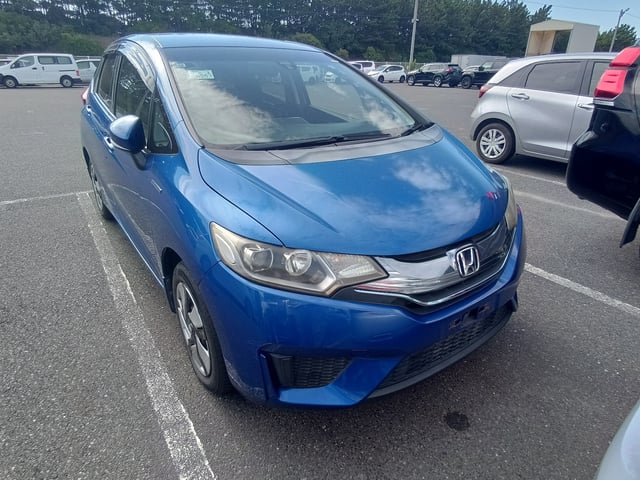 image-car