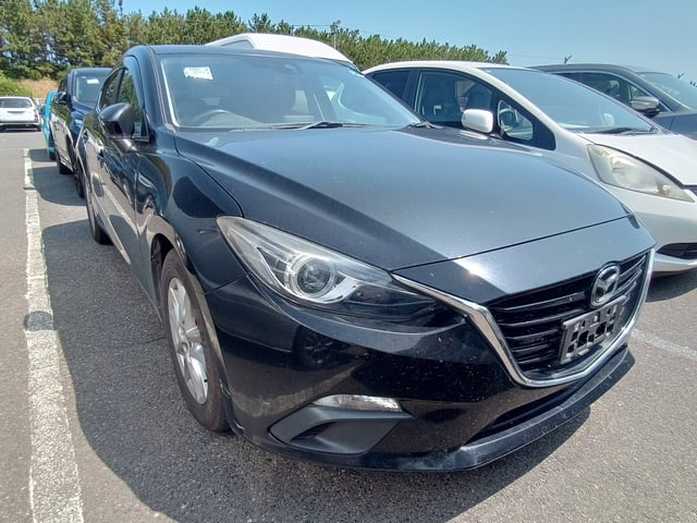 image-car