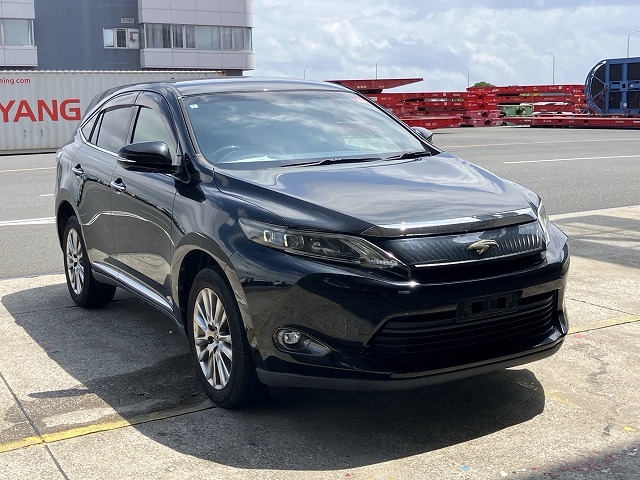image-car