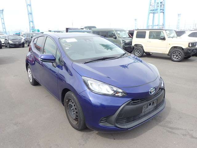 image-car