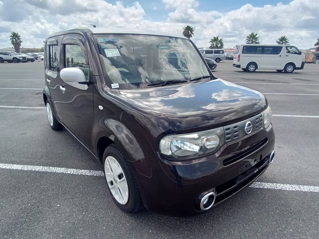 image-car