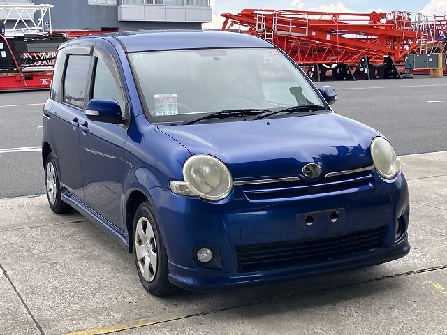 image-car