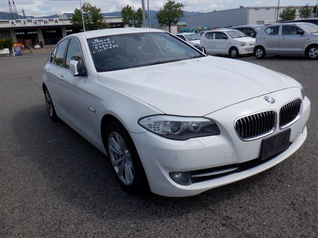 image-car