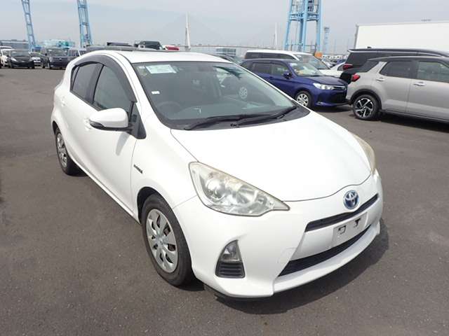 image-car