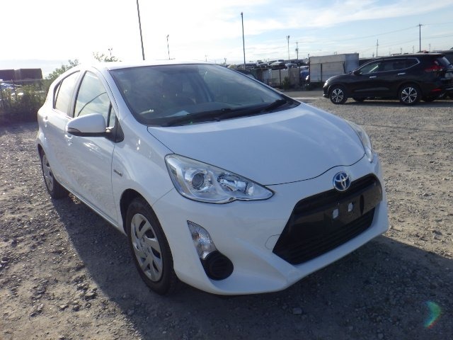image-car