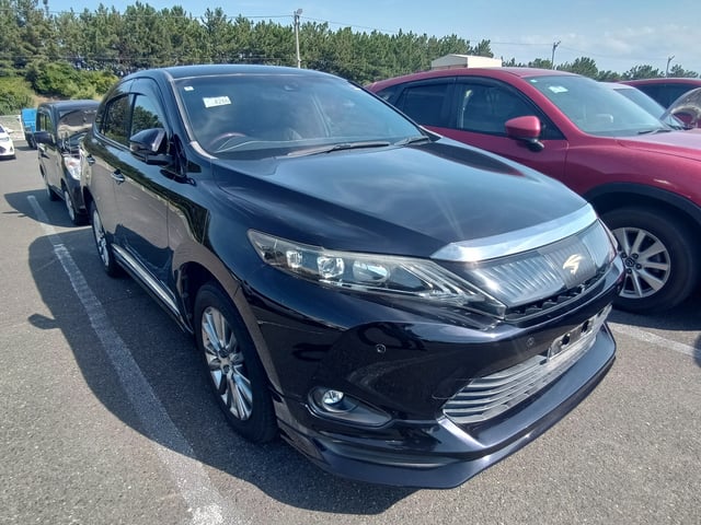 image-car