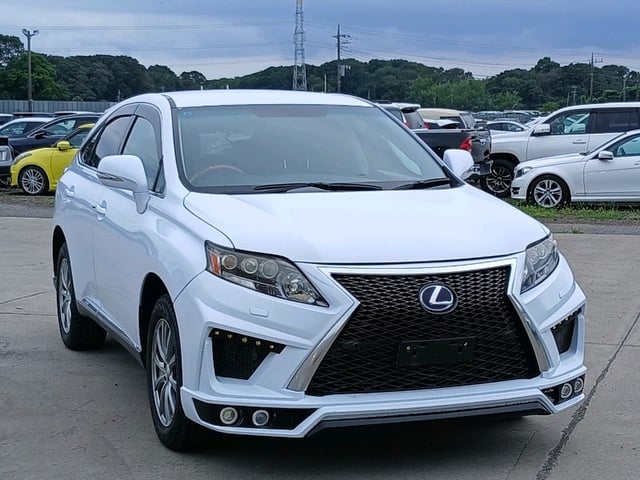 image-car