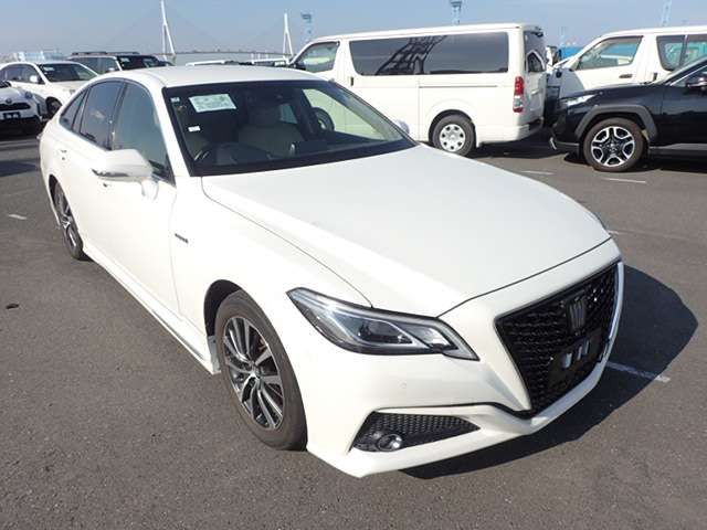image-car
