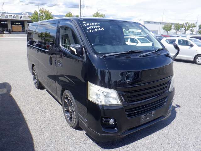 image-car