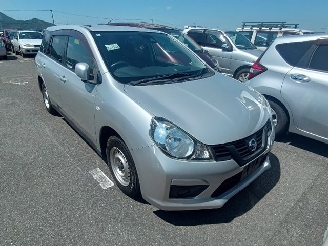 image-car
