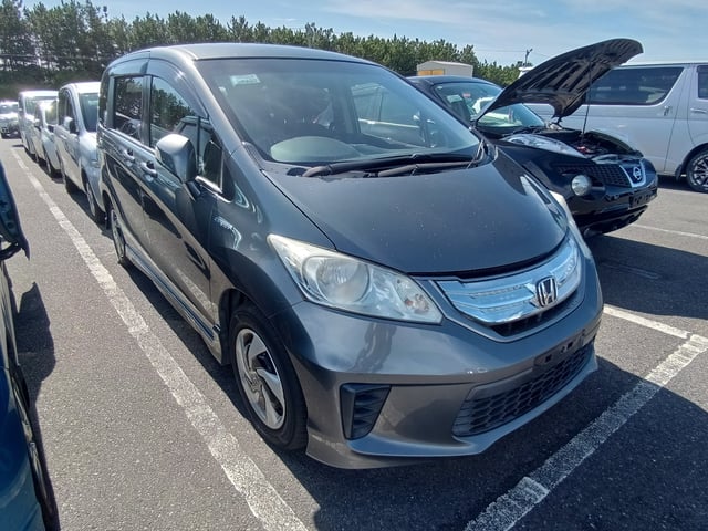 image-car