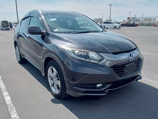image-car