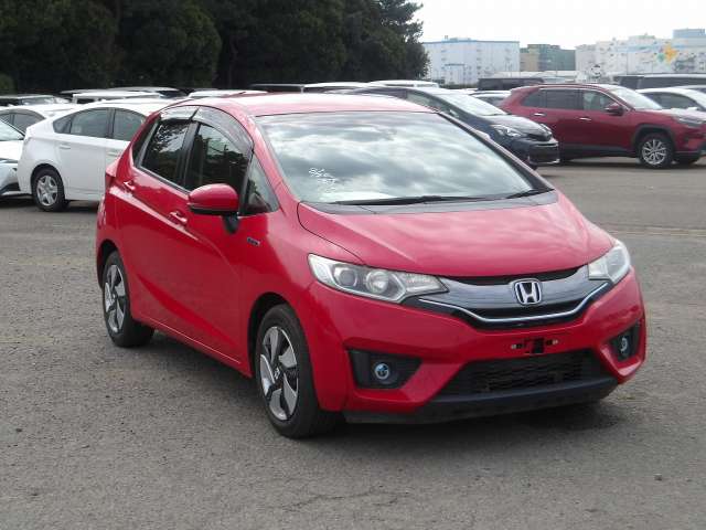 image-car