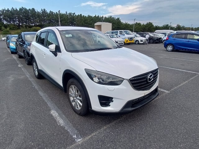 image-car