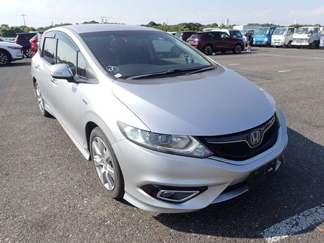 image-car