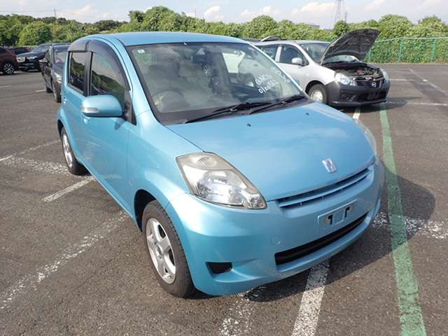 image-car